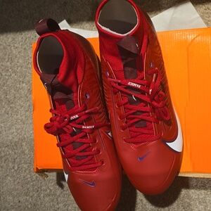 Nike vapor edge pro 360 2 JC